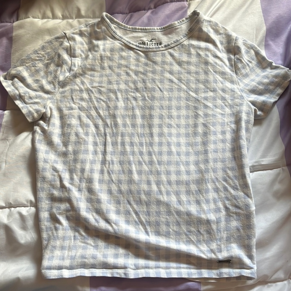 Women’s Hollister